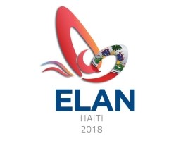Haiti - Élan Haiti 2018 : Young «élanistes» propose 4 innovative projects