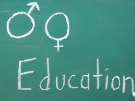 Haiti - Social : Impact of sex education on women in Haiti