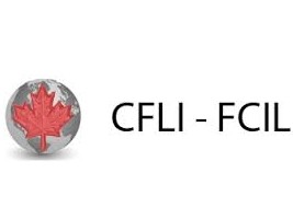 Haiti - NOTICE : Call for proposals for projects (CFLI 2018-2019)