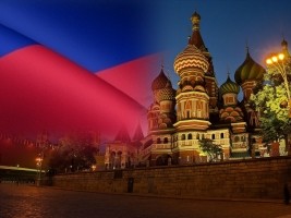 Haïti - Moscou : Coup d'oeil sur la communauté haïtienne en Russie