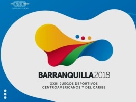 Haiti - Barranquilla 2018 : 2 Haitian football selections at the XXIII American and Caribbean Central Games
