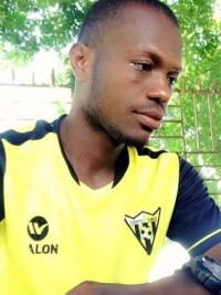 Haiti - FLASH : The football family is in mourning