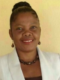 Haïti - Politique : Décès de la mairesse adjointe de Ferrier