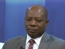 Haiti - FLASH : Just appointed, a Minister removed from the new cabinet