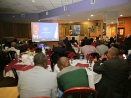 Haïti - Politique : Vers un renforcement de la communication avec la Diaspora ?