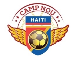 Haiti - Sports : Important change in Haiti, in the training of young footballers