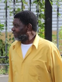 Haiti - Virgin Islands : A Haitian convicted of migrant smuggling