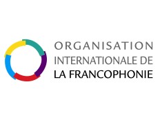 Haïti - Élections : Rapport d’observation de la mission de la Francophonie