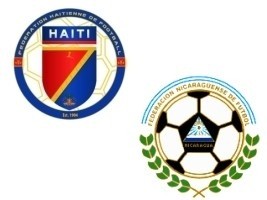 Haiti - Football : Enhanced security for the match Nicaragua - Haiti