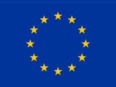 Haiti - Disaster : The EU finances the strengthening of civil protection