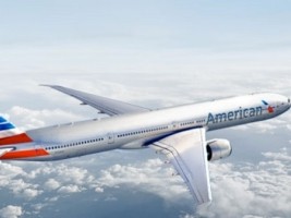 Haiti - Demonstrations : American Airlines makes a gesture for passengers canceling their trip