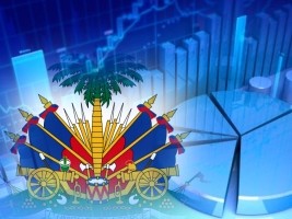 Haiti - Crisis : The measures of reduction of the expenses and deficit are put in place