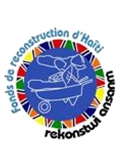 Haiti - Reconstruction : $15 million for education and agriculture