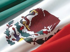 Haiti - Politic : Mexico congratulates the people and Government of Haiti