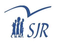 Haiti - Social : The SJR Haiti condemns the violation of rights of 85 Haitians repatriated
