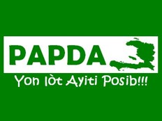 Haïti - Reconstruction : Décisions et initiatives au forum international de la PAPDA