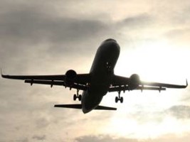 Haiti - Economy : The planes fly almost empty towards Haiti