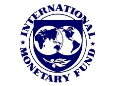 Haiti - Économie : Le FMI félicite et décaisse 13,1 millions de dollars pour Haïti