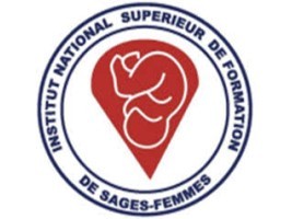 Haiti - NOTICE : Recruitment of a new Promotion of Midwives