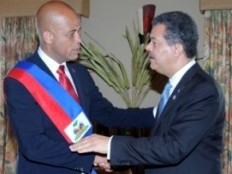 Haiti - Dominican Republic : The need to reactivate the Joint Commission Bilateral