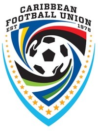 Haiti - CFU Championship 2020 : Don Bosco draw against Cibao FC