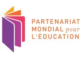 Haiti - Education: Support fund of $7M from the GPE