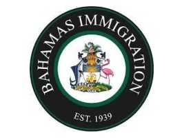 Haïti - Bahamas : 74 haïtiens en situation migratoire irrégulière rapatriés