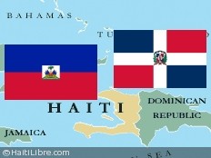 Haïti - Économie : 2ème ronde de négociations entre des entreprises haïtiennes et dominicaines