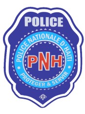 Haiti - Police : Nouveau Commissaire de police à Pétion ville