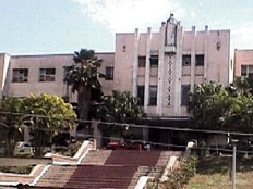Haiti - Cuba : 115 Haitian doctors have been graduated