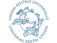 Haïti - Reconstruction : Les services postaux s’améliorent