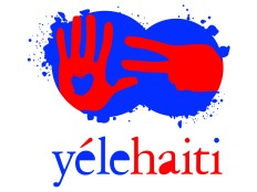 Haiti - Education : Yéle Haiti and HVS launch a hospitality training program in Haiti