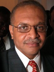 Haiti - Politic : Bernard Gousse, another postponement...
