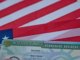 Haiti - FLASH : Haitians under TPS who entered the USA illegally will not be able to obtain a Green Card