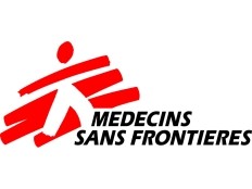 Haiti - Health : Inauguration of the Hospital Drouillard-Sarthe