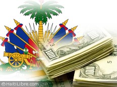 Haiti - Politic : The salary of a Senator is $10,000 per month !