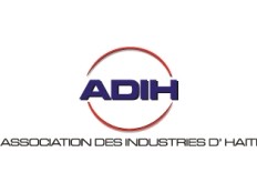 Haiti - Economy : Open letter from the Association of Industries of Haiti