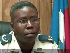 Haiti - Security : Mixed results of the PNH for the second quarter