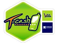 Haiti - Technology : Voilà, awarded for its mobile payment service T-Cash