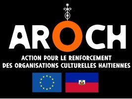 Haïti - AVIS : Appel à candidatures, formation en management culturel à Jacmel