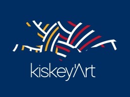 Haiti - NOTICE : «Kiskey'Art» project, call for proposals (grants)
