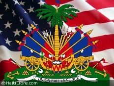 Haiti - Politic : U.S. diplomats meet with the G16