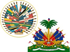 Haiti - Politic : 10th anniversary of the Inter-American Democratic Charter