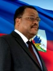 Haiti - Politic : New statement around the candidacy of Dr. Garry Conille