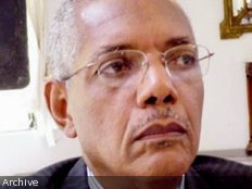 Haïti - Politique : Rosny Desroches réagit favorablement à la ratification du Dr. Conille