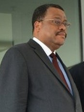 Haiti - Politic : The report of Senate on Garry Conille ready soon