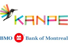 Haïti - Social : Bank of Montreal donne 250,000$ pour lutter contre la pauvreté
