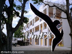 Haiti - Education : Resumption of activities to the University of the Aristide Foundation