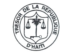 Haiti - Economy : More than 14 billion gourds in revenue, the DGI is satisfied...