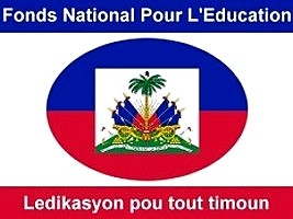 Haïti - Diaspora : Le FNE a payé plus de 3 milliards de Gourdes aux enseignants